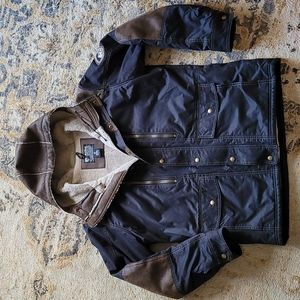 Kuhl Arktik Jacket